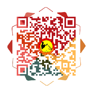 侠客行咏春馆微信公众号